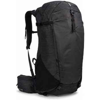 Pinguin Fly 30l black