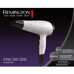 Remington D3194 – Zboží Dáma