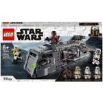 LEGO® Star Wars™ 75311 Imperiální obrněné vozidlo – Hledejceny.cz