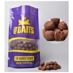 LT Baits boilies Top 8 Mix 1 kg 20 mm – Zbozi.Blesk.cz
