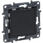 Legrand 863500 – Hledejceny.cz