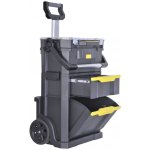 Stanley STST1-79-231 – Zboží Mobilmania