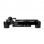 Audio-Technica AT-LP7X – Sleviste.cz