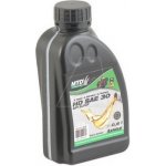 MTD 4-takt SAE 30 HD 600 ml – Hledejceny.cz