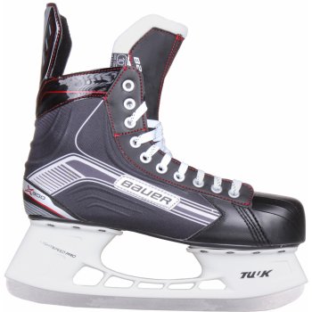 Bauer Vapor X300 Senior