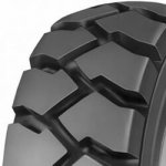 BKT Power Trax HD Forklift 9-20 171A2 TT – Hledejceny.cz