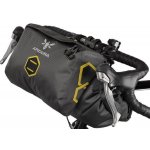 Apidura Expedition Accessory Pocket 4,5 l – Zboží Dáma
