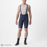 Castelli Free Aero RC KIT belgická modrá/bílá – Zbozi.Blesk.cz