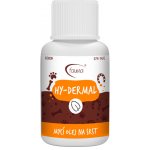 AromaFauna HY Dermal Mycí olej na srst a citlivou pokožku 100 ml – Zboží Mobilmania