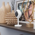 TESLA Smart Camera Mini Pro TSL-CAM-MINI22S – Zboží Živě TESLA Smart Camera Mini Pro TSL-CAM-MINI22S – Zboží Živě