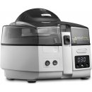 DeLonghi FH 1173/2