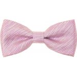 Avantgard s kapesníčkem 575-22491 růžová – Sleviste.cz