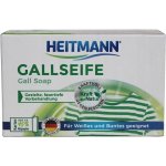 Heitmann žlučové mýdlo 100 g – Zboží Dáma