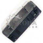 Světlo vnitřní ŠKODA Original OEM 3B0947105C9B9 – Hledejceny.cz