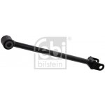 Tyč/vzpěra, zavěšení kol FEBI BILSTEIN 36396 – Hledejceny.cz