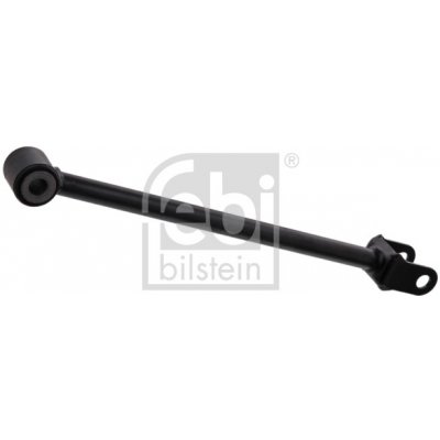Tyč/vzpěra, zavěšení kol FEBI BILSTEIN 36396 – Hledejceny.cz