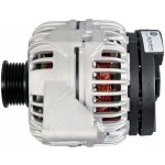 generátor HELLA 8EL 012 426-191