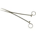 EnergoTeam PEAN ROVNÝ 25cm – Hledejceny.cz