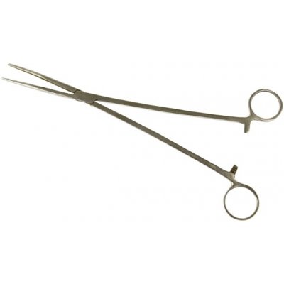 EnergoTeam PEAN ROVNÝ 25cm – Hledejceny.cz