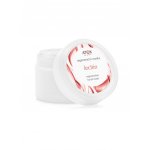 Original Atok regenerační maska lecitinová 100 ml – Hledejceny.cz