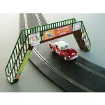 Proses most pro pěší PLS-314 – Zboží Dáma