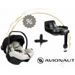 Avionaut Pixel Pro 2.0 C 2023 Beige – Zboží Mobilmania