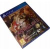 Hra na PS4 Deathsmiles I & II