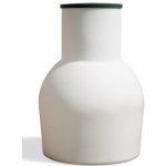 ABplast Samonosná nádrž ABV 1 m³ – Zboží Mobilmania