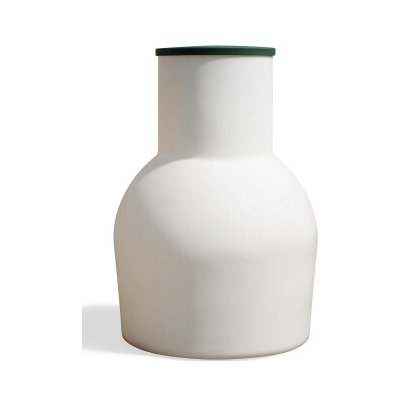 ABplast Samonosná nádrž ABV 1 m³ – Zboží Mobilmania