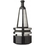 IGM Upínací hlava ISO30 ER32 - pro Biesse 12-8 L - F400-01002 – Zboží Dáma