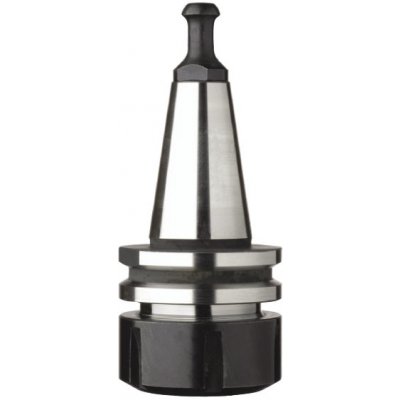 IGM Upínací hlava ISO30 ER32 - pro Biesse 12-8 L - F400-01002 – Zboží Dáma