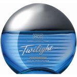 HOT Twilight Pheromone Natural men 15ml – Zboží Dáma