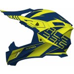 Acerbis X-Track – Hledejceny.cz
