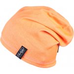 Sherpa Pamir neon orange – Hledejceny.cz