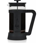 Bialetti Coffee Press Smart 1000 ml Black – Zbozi.Blesk.cz