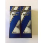 Srixon AD333 12 ks – Hledejceny.cz