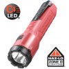 Čelovky Streamlight na přilbu UK 3AA eLED CPO ATEX