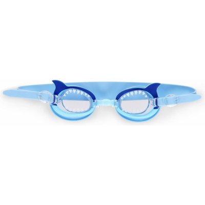 Legami Swimming Shark – Zboží Dáma