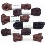 Lowa ATC Mid Dark Brown – Zboží Dáma