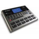  Alesis SR18