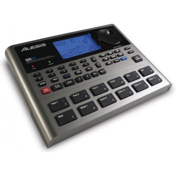 Alesis SR18