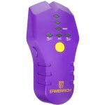 Ermenrich Ping SA30 – Zboží Mobilmania