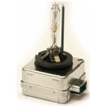 Xenonová výbojka OSRAM D3S 42V 35W PK32d-5 – Hledejceny.cz