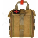 MFH Lékárnička malá / 16 x 18 x 8 cm Coyote Tan – Zbozi.Blesk.cz