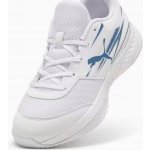 Puma Varion II Jr 108105-01 – Zboží Dáma