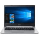 Acer Aspire 5 NX.HMHEC.001
