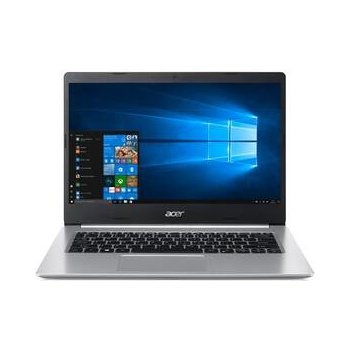 Acer Aspire 5 NX.HDSEC.002