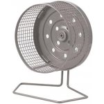 M Pets tréningové kolo 27 cm – Zbozi.Blesk.cz