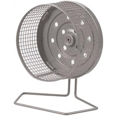 M Pets tréningové kolo 27 cm – Zbozi.Blesk.cz