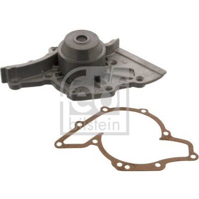 FEBI BILSTEIN FB 12321 – Hledejceny.cz